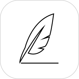 簡記事(手機(jī)記事本軟件) v3.17.3 安卓版