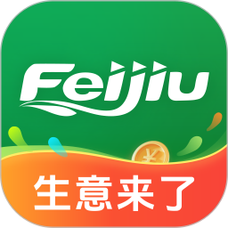 Feijiu網(wǎng)(B2B廢品交易軟件) v2.8.1 安卓版