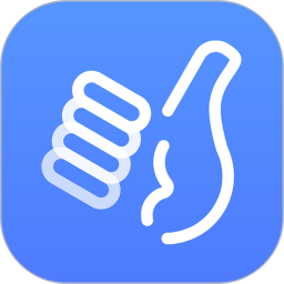 好單庫(購物軟件) v3.1.39 安卓版