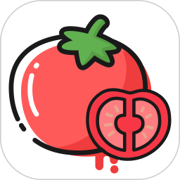 番茄輕斷食(健康管理) v3.4.6 安卓版