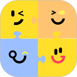 老人桌面(手機(jī)桌面應(yīng)用) v1.9.7 安卓版
