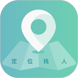 易尋定位找人(定位找人軟件) V1.0.39 安卓版