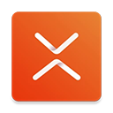 XMind思維導(dǎo)圖(思維導(dǎo)圖制作軟件) v25.07.03425 安卓版