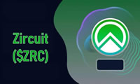 Zircuit(ZRC)幣是什么？價格還會漲嗎？ZRC幣未來價格預(yù)測