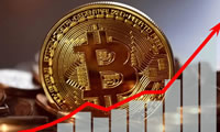 比特幣價格預(yù)測指南：如何像專業(yè)人士一樣分析趨勢與鏈上指標？