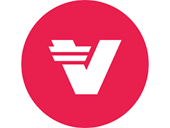 幣安Verasity(VRA幣)是什么？值得投資嗎？VRA幣價格預(yù)測、走勢分析介紹