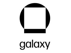 史上最大“中本聰時代”比特幣轉(zhuǎn)移：已通過Galaxy Digital全部出售