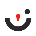 Everytime課表(日程管理軟件) v7.0.29 安卓版