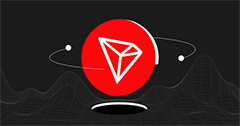 TRON是什么？最快、最便宜的USDT網(wǎng)絡(luò)的構(gòu)建介紹
