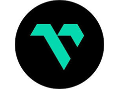 Vanar Chain(VANRY幣)是什么？值得投資嗎？VANRY幣價(jià)格預(yù)測、特點(diǎn)介紹