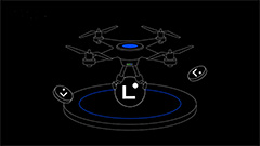 什么是Linea？如何運(yùn)作？ConsenSys 推出的以太坊Layer-2 網(wǎng)絡(luò)？