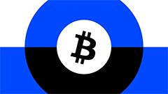 Strategy 推出的STRC是什么？一文解析全新比特幣掛鉤股票