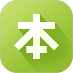 本來生活(食品網(wǎng)購類軟件) v10.5.0 安卓手機版