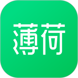薄荷健康(健康減肥軟件) v14.0.9 安卓手機(jī)版