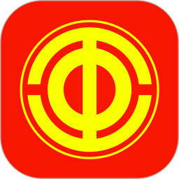 豫工惠(生活服務軟件) v4.4.6 安卓手機版