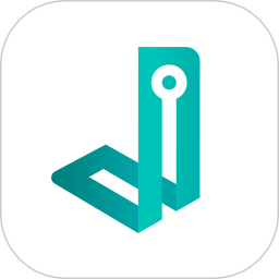 小峰管家(智能門鎖服務(wù)平臺(tái)) v1.6.3 安卓手機(jī)版