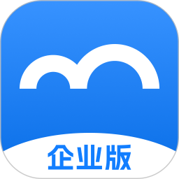三節(jié)課企業(yè)版(企業(yè)人才培養(yǎng)平臺) v1.6.7 安卓手機(jī)版