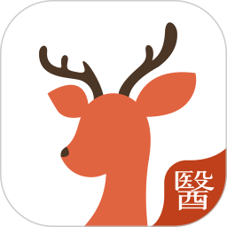 小鹿醫(yī)生版(健康醫(yī)療軟件) v5.22.5.1 安卓手機版