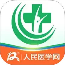 醫(yī)學(xué)直播課堂(醫(yī)學(xué)教育培訓(xùn)平臺) v8.5.2 安卓手機(jī)版