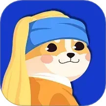 背詞達(dá)人(英語單詞學(xué)習(xí)軟件) v3.5.6 安卓手機(jī)版