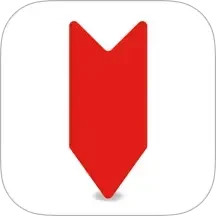 窮游錦囊(旅游攻略軟件) v2.6.0 安卓版