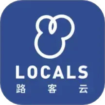 路客云(酒店管理軟件) v4.5.9 安卓版