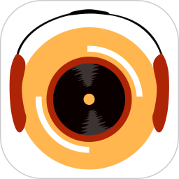 快嗨DJ(播放軟件) v5.1.1 安卓版