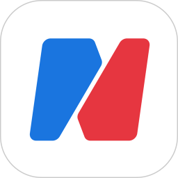 每日經(jīng)濟新聞(新聞資訊軟件) v8.0.8 安卓版