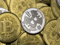 Azc幣(AZCoiner)什么時(shí)候上市 Azc幣的上市時(shí)間表