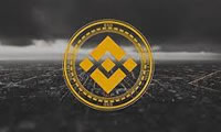 BNB新高背后：幣安（Binance）也要借殼上市嗎？