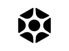 ELP幣(Elympics)是什么？還值得投資嗎？ELP代幣經(jīng)濟(jì)、價(jià)格預(yù)測(cè)介紹