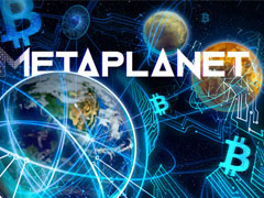 Metaplanet又增持790枚比特幣,價(jià)值超20億美元的17,130枚BTC