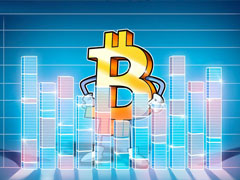 “史上最大貿(mào)易協(xié)議”本周比特幣(BTC)需要了解的5件事