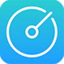 魅族體脂秤app(m fit) v1.1.3 安卓版
