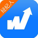 物通網(wǎng)配貨經(jīng)紀人 v4.0.5 安卓手機版