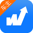 物通網(wǎng)配貨車主版 v5.1.6 安卓版