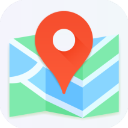 北斗導(dǎo)航(地圖導(dǎo)航軟件) v2.0.3.9 安卓版