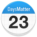 倒數(shù)日高級版(daysmatter紀念日記錄軟件) v1.26.1 安卓版