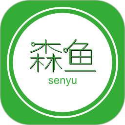 森魚(新媒體內容創(chuàng)作與數(shù)字生活服務應用) v6.5.0 手機版