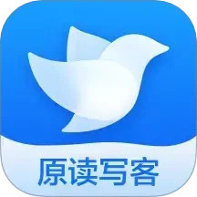 讀寫筆記(在線協(xié)同編寫軟件) v3.2.7 安卓手機(jī)版