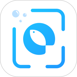 問魚(常見海淡水產(chǎn)品物種識別) v2.0.2 安卓手機版