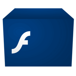Clean Flash Player(安裝無廣告Flash) v34.0.0.323 安裝免費(fèi)版