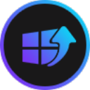 IObit Software Updater(軟件更新) v8.0.0.6 免費安裝版