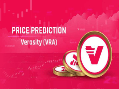 Verasity(VRA幣)是什么?怎么樣?VRA代幣經(jīng)濟(jì)與空投獲取指南