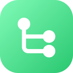 Annotree(資源編輯) v0.2.4 安裝免費(fèi)版