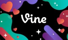 Vine Coin(VINE幣)是什么？為何突然暴漲？VINE幣2025年、2026-2030年價(jià)格預(yù)測