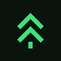 什么是Treehouse(Tree幣)？值得投資嗎？Tree幣項(xiàng)目概況、代幣經(jīng)濟(jì)學(xué)及投資價(jià)值分析