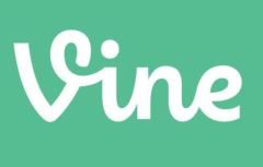 Vine Coin(VINE幣)是什么？有投資價(jià)值嗎？VINE幣項(xiàng)目特色、代幣經(jīng)濟(jì)及未來展望