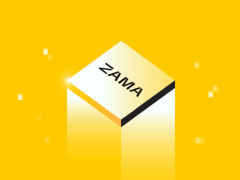 ZAMA幣是什么?是一個(gè)好投資嗎?ZAMA項(xiàng)目概述,代幣經(jīng)濟(jì)與未來發(fā)展完全指南