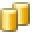 FreeSQL 数据库查询 v2.13.3 绿色版